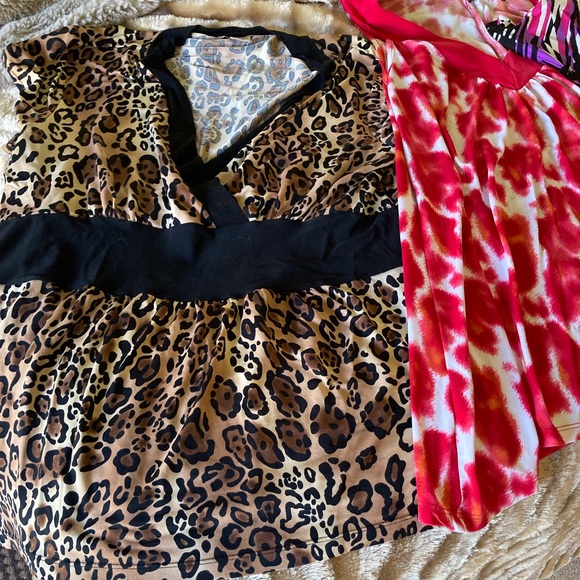 The "not so mystery" Mystery Box - Picture 2 of 6